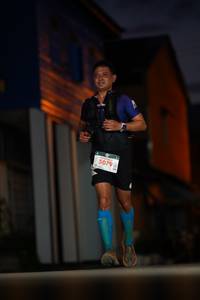 BIB: 5079, 
                            <button type="button" onclick="openModal(21742268)" class="btn btn-primary btn-sm float-right btn-popup" data-toggle="modal" data-target=".modal-high-quality">
                        <i class="fas fa-shopping-cart"></i> Add to Cart
                    </button>
                                            <button type="button" onclick="isThisMe(21742268, true)" class="btn btn-success btn-sm float-right btn-popup btn-isme hidden" data-toggle="tooltip" data-placement="bottom" title="นี่คือรูปของคุณใช่ไหม คลิกที่นี่เพื่อเอาเข้าอัลบั้ม">
                        <i class="fas fa-plus"></i> Add to album
                    </button>
                    <button type="button" onclick="isThisMe(21742268, false)" class="btn btn-warning btn-sm float-right btn-popup btn-isnotme hidden">
                        <i class="fas fa-ban"></i> Remove from album
                    </button>